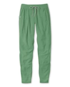 STIO Women's Turpin Fleece Pant -Stio W Turpin Fleece Pant Forest Canopy Heather 9fe4fd22 9fc1 452c b945 f443c6170bae