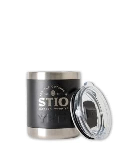 Stio Yeti Rambler® 10oz Lowball